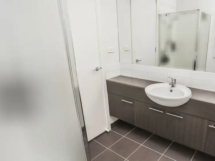 Fifth view of Homely house listing, 11 Somersby Road, Craigieburn VIC 3064