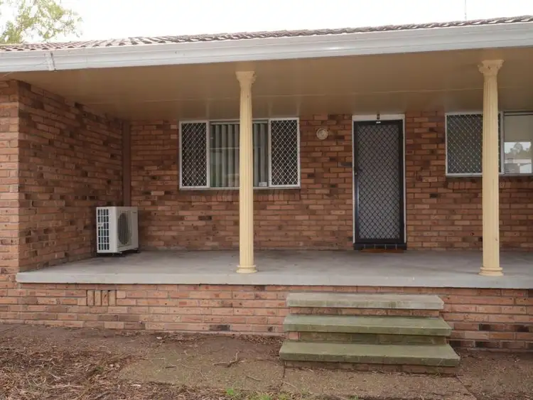 Seventh view of Homely unit listing, 6/34-36 Skilton Avenue, East Maitland NSW 2323