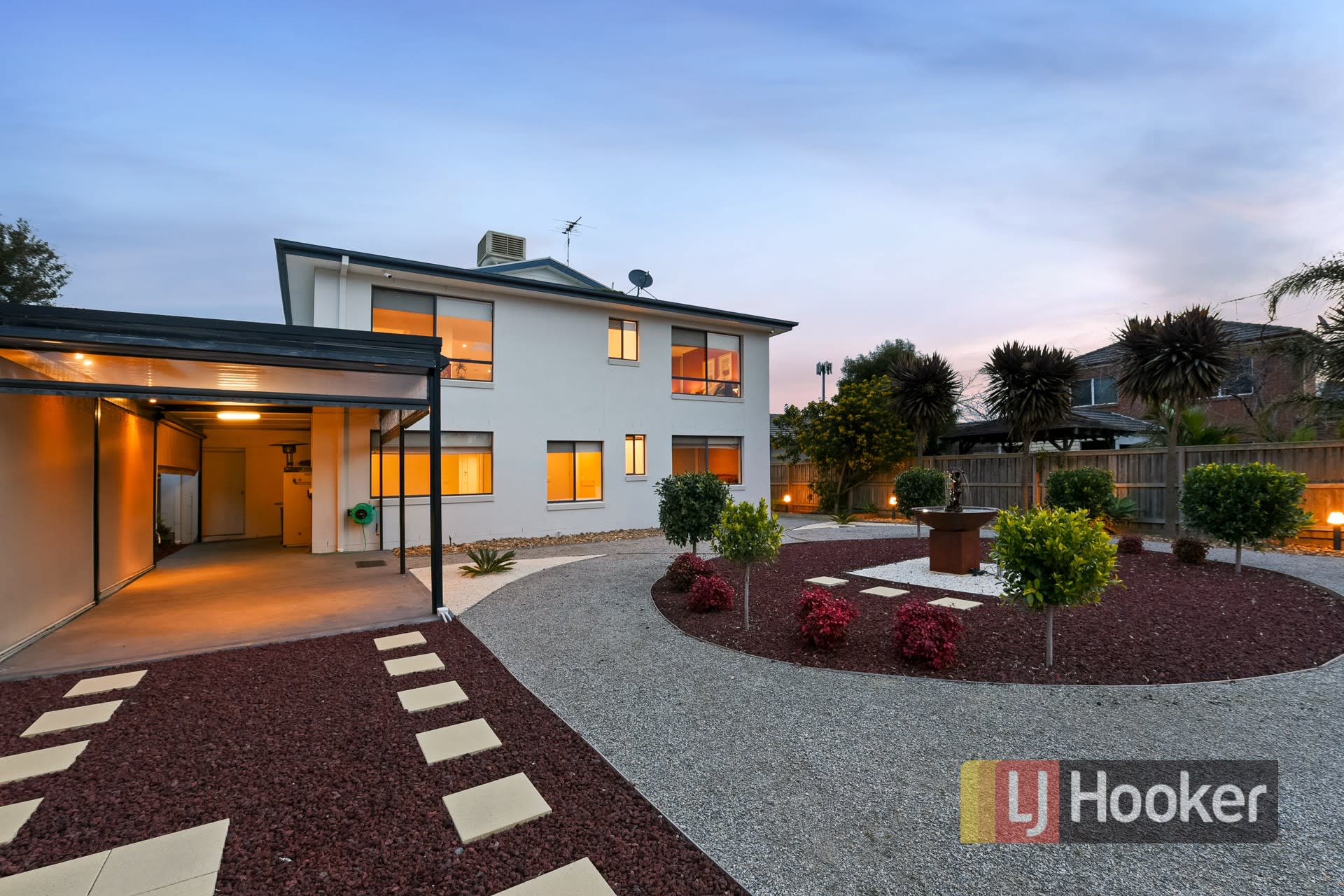Main view of Homely house listing, 2 Brookland Greens Boulevard, Cranbourne VIC 3977