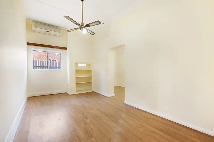 Sixth view of Homely house listing, 29 William Street, West Croydon SA 5008