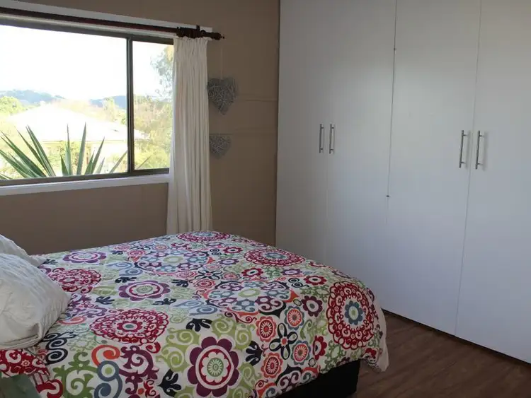 Sixth view of Homely house listing, 10 Wallace Street, Bega NSW 2550
