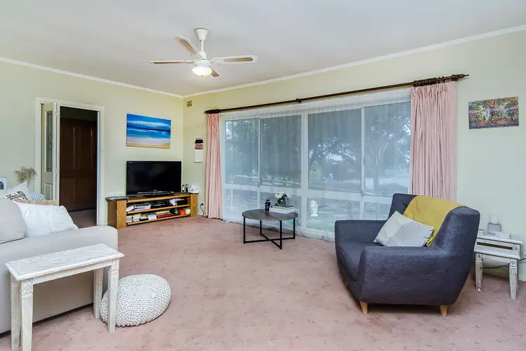 Third view of Homely house listing, 4 Yangara Road, O'sullivan Beach SA 5166