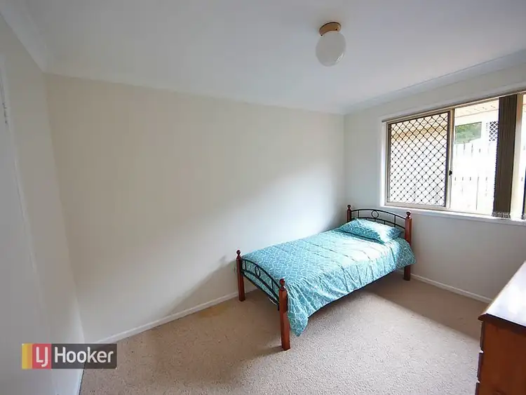 Seventh view of Homely house listing, 3 Primrose Court, Kallangur QLD 4503