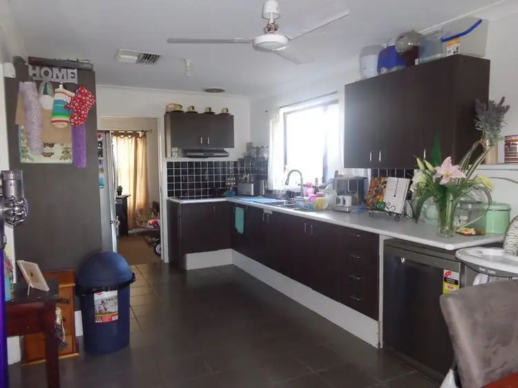 Third view of Homely house listing, 31 Boland Drive, Moree NSW 2400
