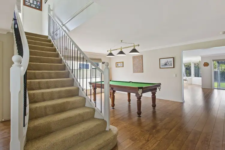 Sixth view of Homely house listing, 17 Edith Street, Gorokan NSW 2263