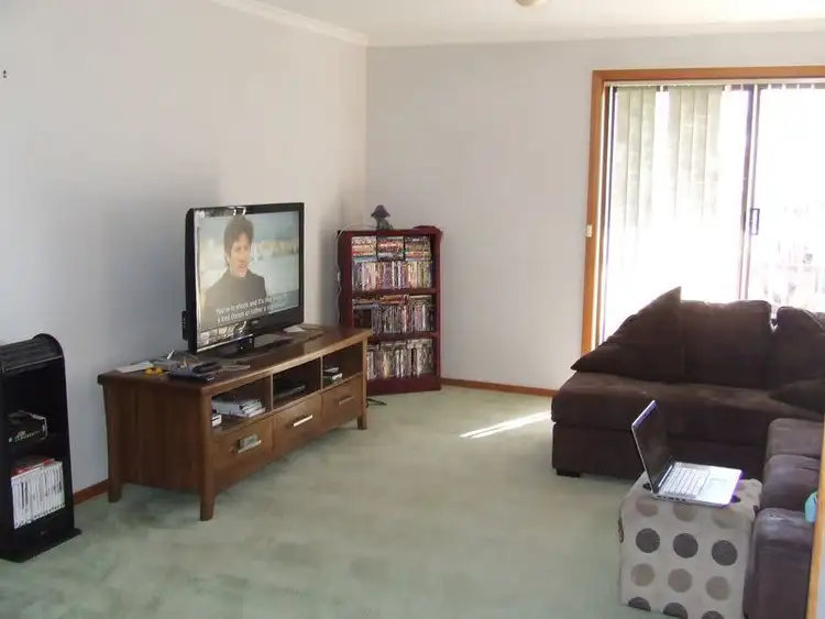 Fifth view of Homely house listing, 35 Coffey Drive, Binalong Bay TAS 7216
