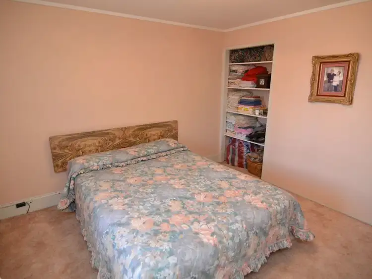 Fifth view of Homely semi-detached listing, 143 Hassans Walls Road, Lithgow NSW 2790
