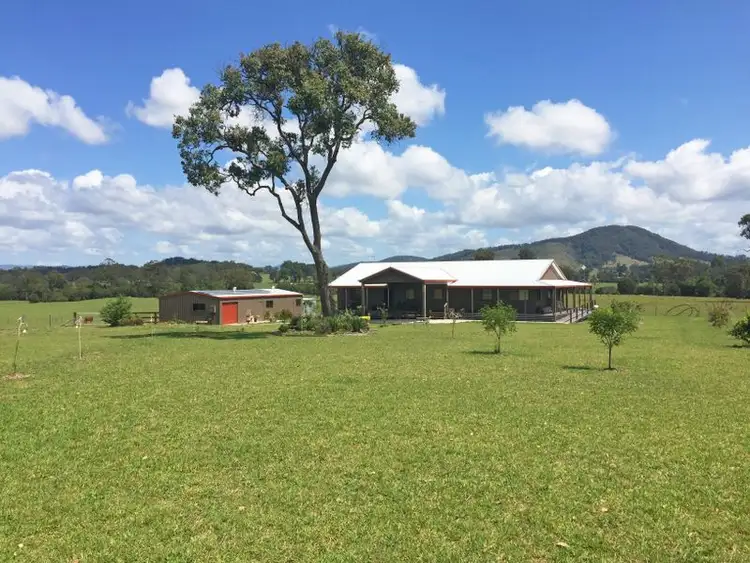 Seventh view of Homely rural property listing, Address available on request