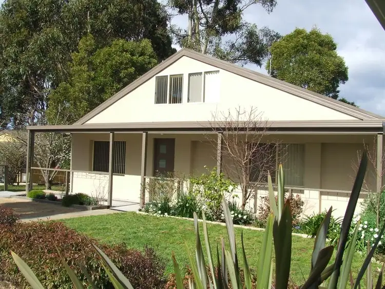 Fifth view of Homely house listing, 170 Binalong Bay Road, St Helens TAS 7216