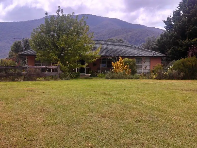 Main view of Homely rural property listing, 84 Blanchards Road, Brogo NSW 2550