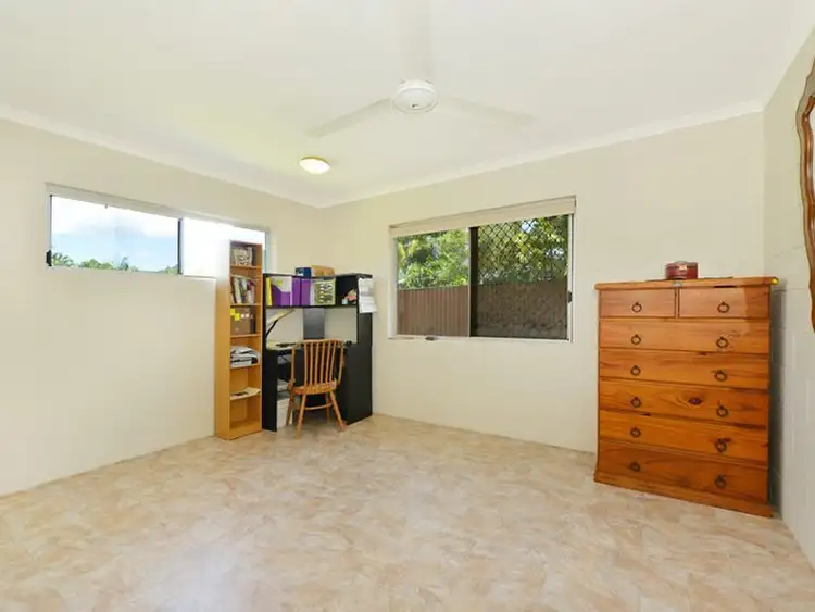 Sixth view of Homely house listing, 83 Boden Street, Edge Hill QLD 4870
