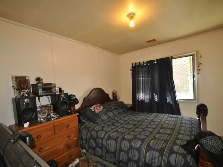 Sixth view of Homely house listing, 15 Anthony Street, Kingston QLD 4114
