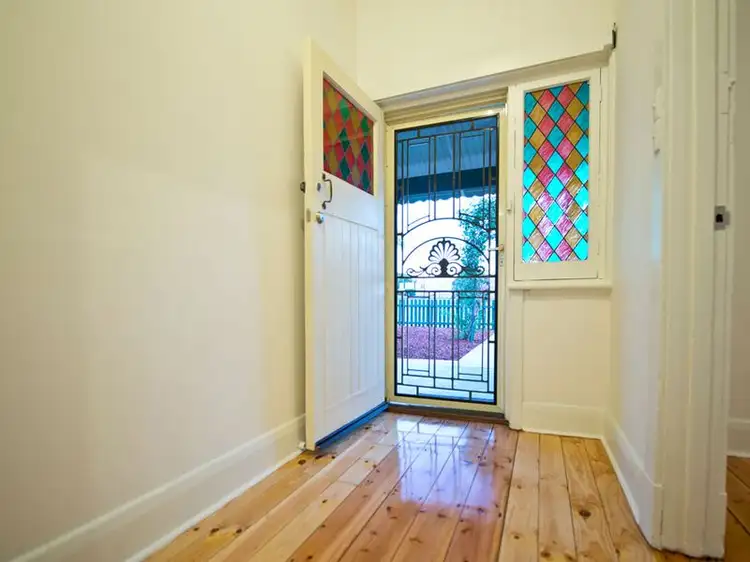 Fifth view of Homely house listing, 61 Rosewater Tce, Ottoway SA 5013
