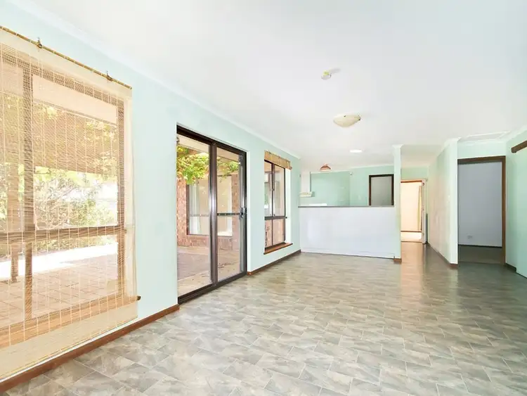 Fifth view of Homely house listing, 38 Wellington Avenue, Sellicks Beach SA 5174