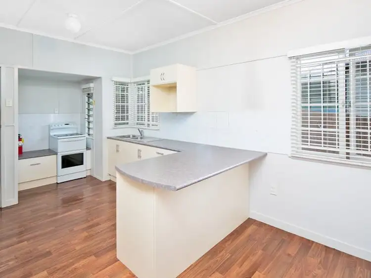 Sixth view of Homely house listing, 1132 Creek Road, Carina Heights QLD 4152