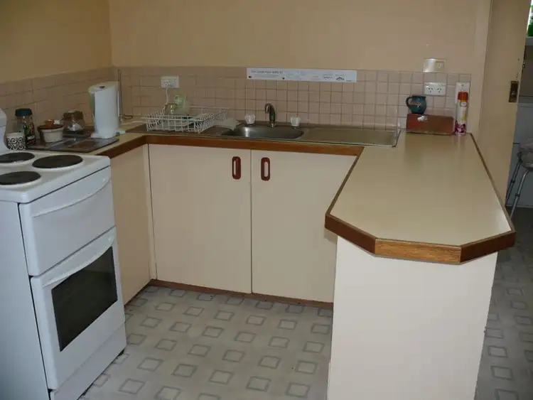 Third view of Homely unit listing, 13/19 Toonalook Parade, Paynesville VIC 3880