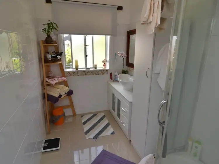 Third view of Homely house listing, 68 Wrights Road, Lithgow NSW 2790