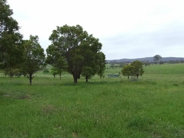 Third view of Homely rural property listing, 460 Candelo - Wolumla Road, Wolumla NSW 2550
