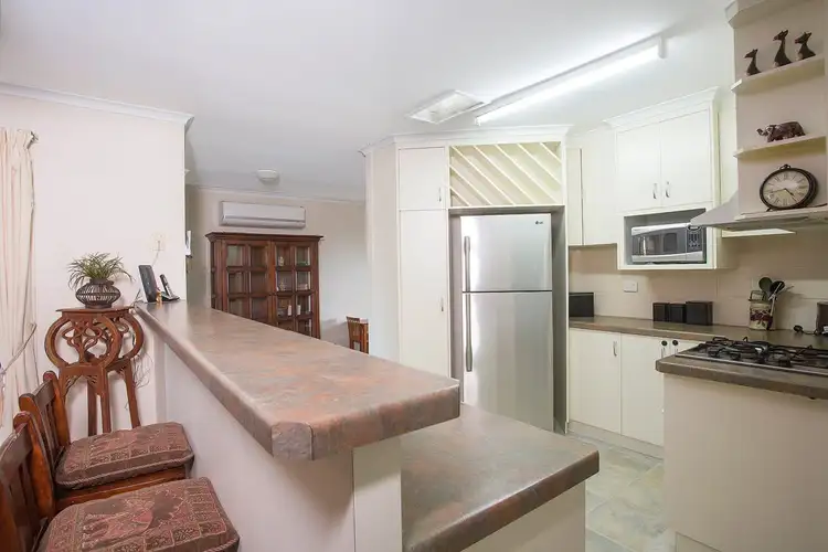 Fourth view of Homely house listing, 5 Tandy St, Hay Point QLD 4740