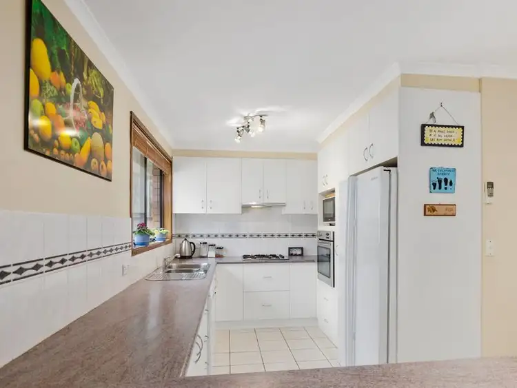 Fifth view of Homely house listing, 17 Premier Drive, Albion Park NSW 2527