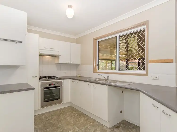 Fifth view of Homely house listing, 4 Latrobe Street, Fitzgibbon QLD 4018