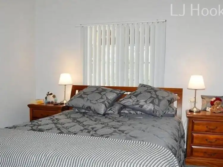 Third view of Homely house listing, 69 Crabtree Way, Medina WA 6167