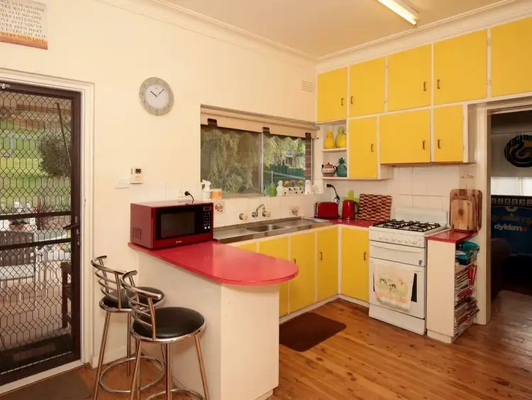 Fourth view of Homely house listing, 32 Warrawong Street, Kooringal NSW 2650