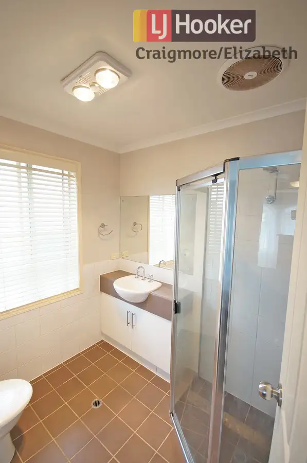 Fifth view of Homely house listing, 3 Devon Court, Craigmore SA 5114