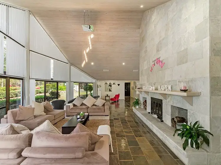Fourth view of Homely house listing, 282 Monaro Road, Mudgeeraba QLD 4213