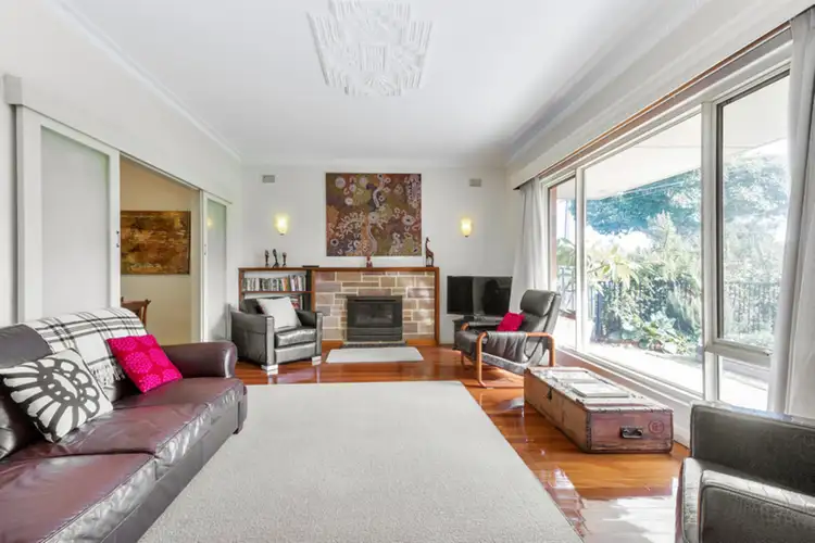 Fourth view of Homely house listing, 6 Oliver Avenue, Fulham Gardens SA 5024