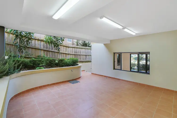 Fourth view of Homely house listing, 20 Miller Road, Terrigal NSW 2260