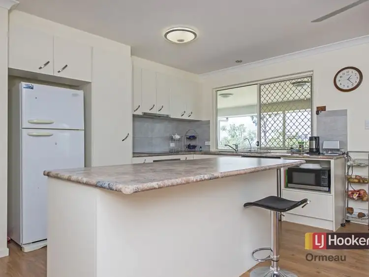 Third view of Homely rural property listing, 102 Guara Grove, Pimpama QLD 4209