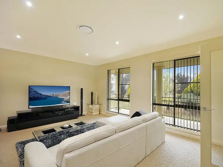 Fourth view of Homely rural property listing, 55 Mid Hartley Road, Hartley NSW 2790