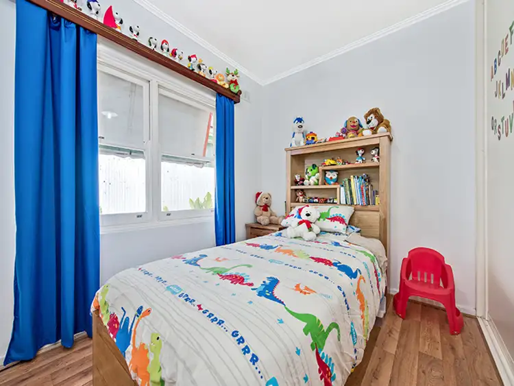 Fourth view of Homely house listing, 11 Wilson Avenue, Felixstow SA 5070