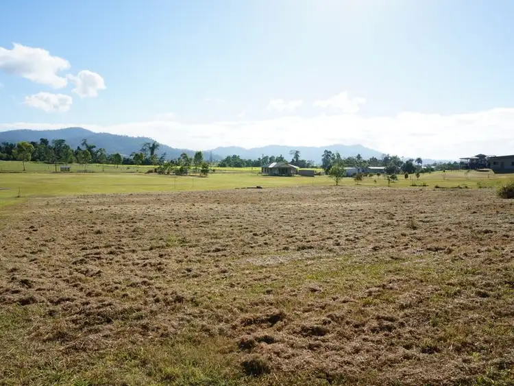 Fourth view of Homely land listing, Lot 6 Monica Close, Feluga QLD 4854