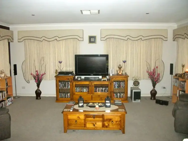 Fourth view of Homely house listing, 319 Hardy Road, Meckering WA 6405