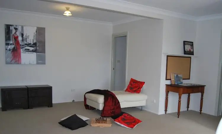 Sixth view of Homely house listing, 34 Bellwood Drive, Nambucca Heads NSW 2448