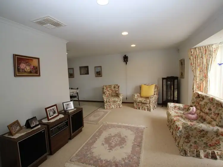 Second view of Homely house listing, 102 Alexander Street, Sellicks Beach SA 5174