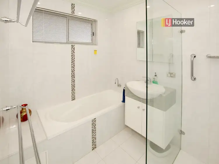 Sixth view of Homely house listing, 21 Fraser Street, Mount Austin NSW 2650