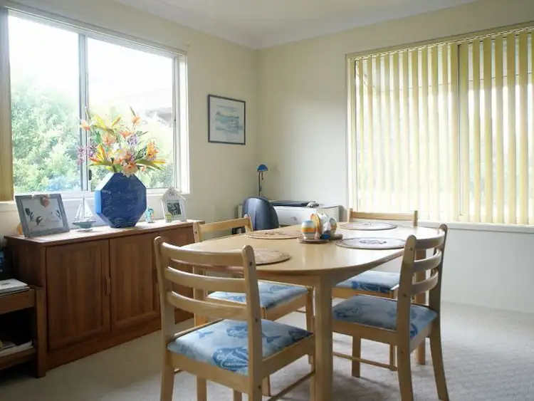 Fourth view of Homely block of units listing, 27 Wharf Road, Batemans Bay NSW 2536