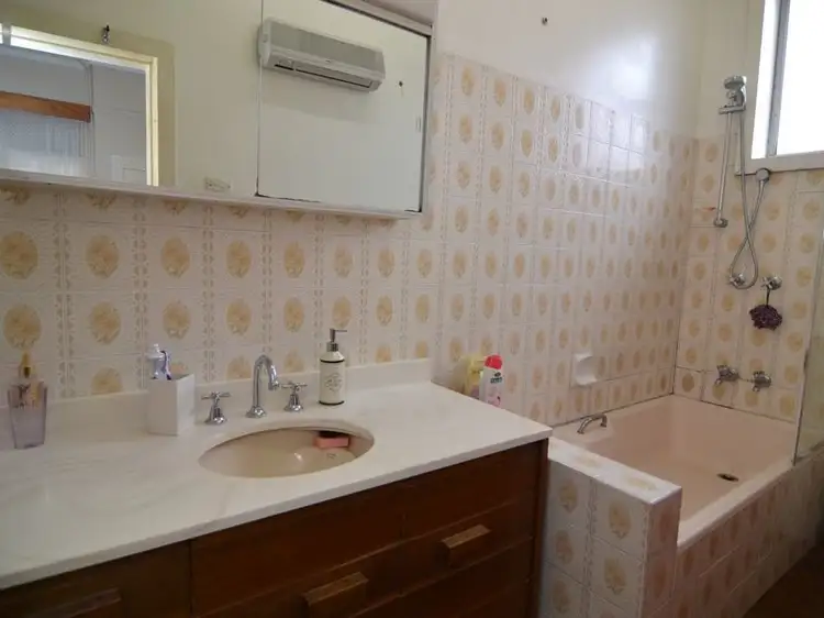 Third view of Homely house listing, 14 Bridge Street, Lithgow NSW 2790