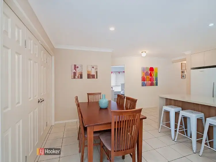 Sixth view of Homely house listing, 10 Ulysses Street, Kallangur QLD 4503