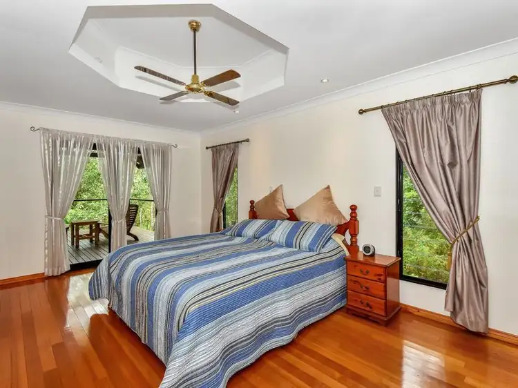 Second view of Homely house listing, 20 Lovelock Road, Bees Creek NT 822