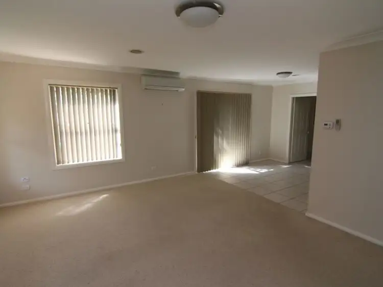 Sixth view of Homely villa listing, 76a Dalton Street, Orange NSW 2800