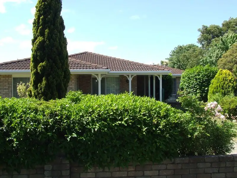 Main view of Homely house listing, 56 Tully Street, St Helens TAS 7216