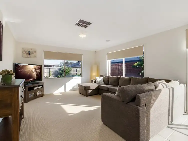 Sixth view of Homely house listing, 73 Pollard Drive, Leopold VIC 3224