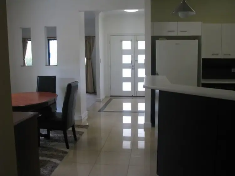 Fifth view of Homely house listing, 32 Flinders Street, Renmark SA 5341