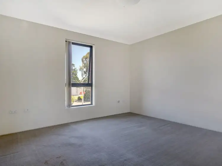 Sixth view of Homely apartment listing, 14/52-58 Woniora Road, Hurstville NSW 2220