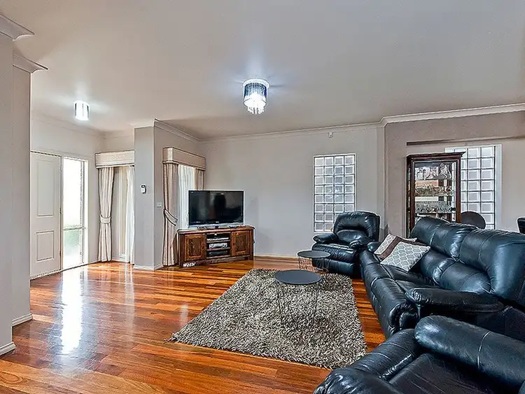 Third view of Homely house listing, 16 White Street, Reservoir VIC 3073
