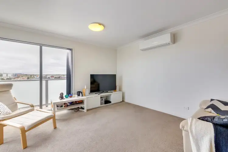 Fourth view of Homely apartment listing, 56/11 Wimmera Street, Harrison ACT 2914